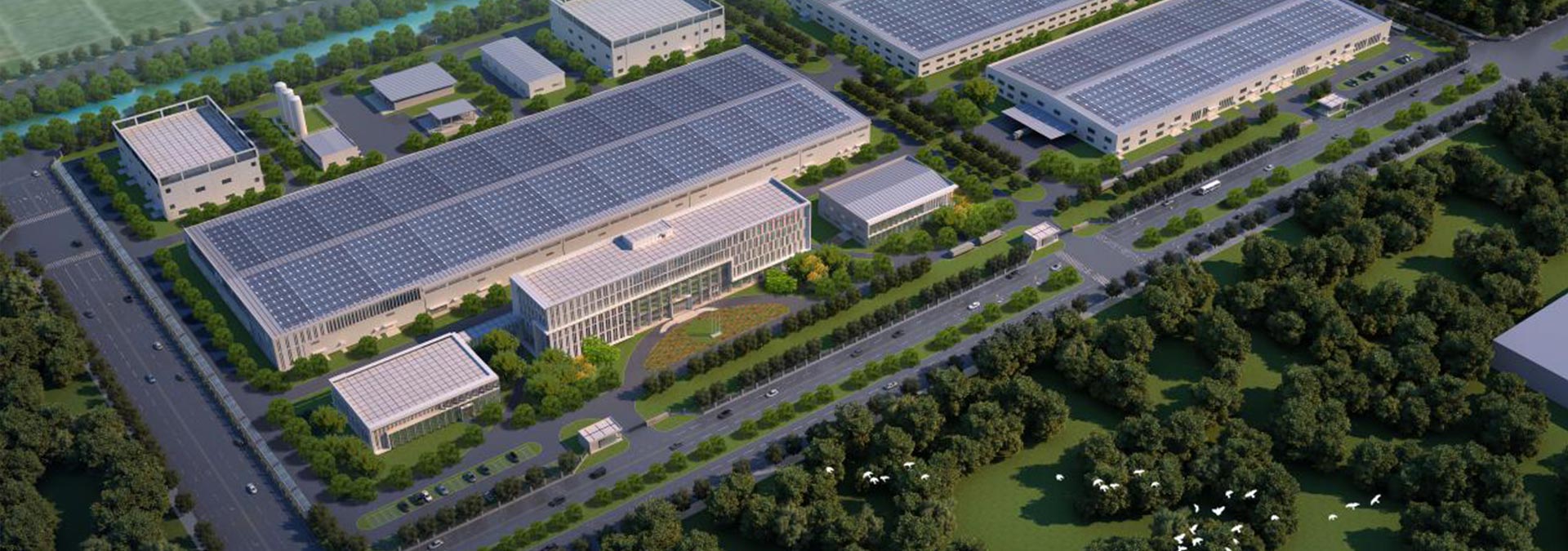 Zhejiang Brozer Chladovca technológia Co., Ltd.