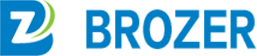 Zhejiang Brozer Chladovca technológia Co., Ltd.