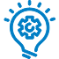 Zhejiang Brozer Chladovca technológia Co., Ltd.