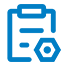 Zhejiang Brozer Chladovca technológia Co., Ltd.